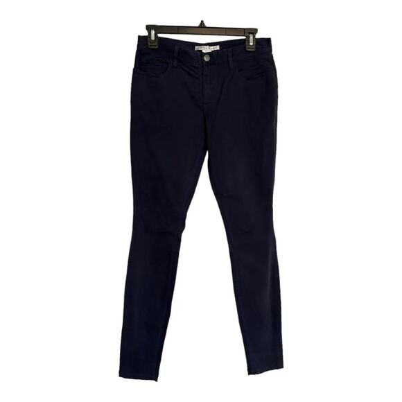 Trina Turk Suki Skinny Pants Size 0 NWT - Picture 1 of 10